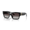 Jimmy Choo JC 5058JU 50008G Güneş Gözlüğü