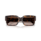 Jimmy Choo JC 5058JU 500213 Güneş Gözlüğü