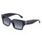 Jimmy Choo JC 5058JU 50164L Güneş Gözlüğü