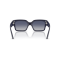 Jimmy Choo JC 5058JU 50164L Güneş Gözlüğü