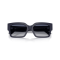 Jimmy Choo JC 5058JU 50164L Güneş Gözlüğü