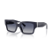 Jimmy Choo JC 5058JU 50164L Güneş Gözlüğü