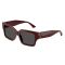 Jimmy Choo JC 5058JU 505787 Güneş Gözlüğü