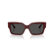 Jimmy Choo JC 5058JU 505787 Güneş Gözlüğü