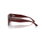 Jimmy Choo JC 5058JU 505787 Güneş Gözlüğü