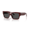 Jimmy Choo JC 5058JU 505787 Güneş Gözlüğü