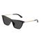 Jimmy Choo JC 5059U 500087 Güneş Gözlüğü
