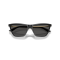 Jimmy Choo JC 5059U 500087 Güneş Gözlüğü
