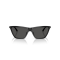 Jimmy Choo JC 5059U 500087 Güneş Gözlüğü