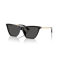Jimmy Choo JC 5059U 500087 Güneş Gözlüğü