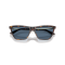 Jimmy Choo JC 5059U 500280 Güneş Gözlüğü