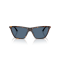 Jimmy Choo JC 5059U 500280 Güneş Gözlüğü