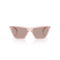Jimmy Choo JC 5059U 50347N Güneş Gözlüğü