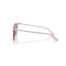 Jimmy Choo JC 5059U 50347N Güneş Gözlüğü