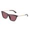 Jimmy Choo JC 5059U 50861A Güneş Gözlüğü
