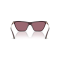 Jimmy Choo JC 5059U 50861A Güneş Gözlüğü