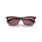 Jimmy Choo JC 5059U 50861A Güneş Gözlüğü