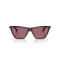 Jimmy Choo JC 5059U 50861A Güneş Gözlüğü