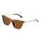 Jimmy Choo JC 5059U 509673 Güneş Gözlüğü