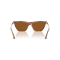 Jimmy Choo JC 5059U 509673 Güneş Gözlüğü