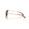 Jimmy Choo JC 5059U 509673 Güneş Gözlüğü