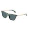 Jimmy Choo JC 5059U 509987 Güneş Gözlüğü
