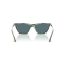 Jimmy Choo JC 5059U 509987 Güneş Gözlüğü