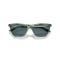 Jimmy Choo JC 5059U 509987 Güneş Gözlüğü