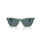 Jimmy Choo JC 5059U 509987 Güneş Gözlüğü
