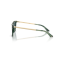 Jimmy Choo JC 5059U 509987 Güneş Gözlüğü