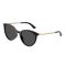Jimmy Choo JC 5060 500087 Güneş Gözlüğü