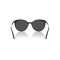 Jimmy Choo JC 5060 500087 Güneş Gözlüğü