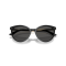 Jimmy Choo JC 5060 500087 Güneş Gözlüğü