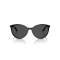 Jimmy Choo JC 5060 500087 Güneş Gözlüğü