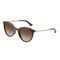 Jimmy Choo JC 5060 500213 Güneş Gözlüğü