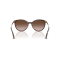 Jimmy Choo JC 5060 500213 Güneş Gözlüğü