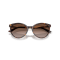 Jimmy Choo JC 5060 500213 Güneş Gözlüğü