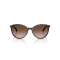 Jimmy Choo JC 5060 500213 Güneş Gözlüğü