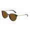 Jimmy Choo JC 5060 500283 Güneş Gözlüğü