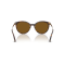 Jimmy Choo JC 5060 500283 Güneş Gözlüğü