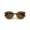 Jimmy Choo JC 5060 500283 Güneş Gözlüğü