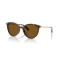 Jimmy Choo JC 5060 500283 Güneş Gözlüğü