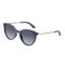 Jimmy Choo JC 5060 50354L Güneş Gözlüğü