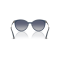 Jimmy Choo JC 5060 50354L Güneş Gözlüğü