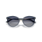 Jimmy Choo JC 5060 50354L Güneş Gözlüğü