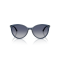 Jimmy Choo JC 5060 50354L Güneş Gözlüğü