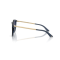 Jimmy Choo JC 5060 50354L Güneş Gözlüğü