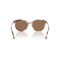 Jimmy Choo JC 5060 509773 Güneş Gözlüğü