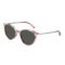 Jimmy Choo JC 5060 509887 Güneş Gözlüğü