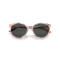 Jimmy Choo JC 5060 509887 Güneş Gözlüğü